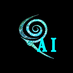 RAI Assistant